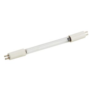 UV-C Replacement Bulbs