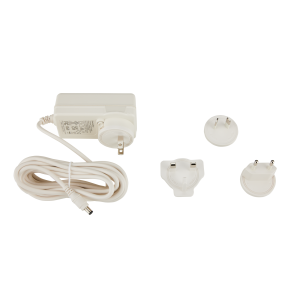 Global Power Adapter for drift® Meditation Sand Table