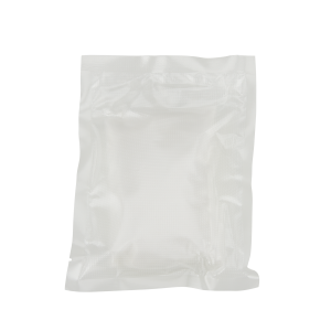 Replacement Sand for drift® Meditation Sand Table