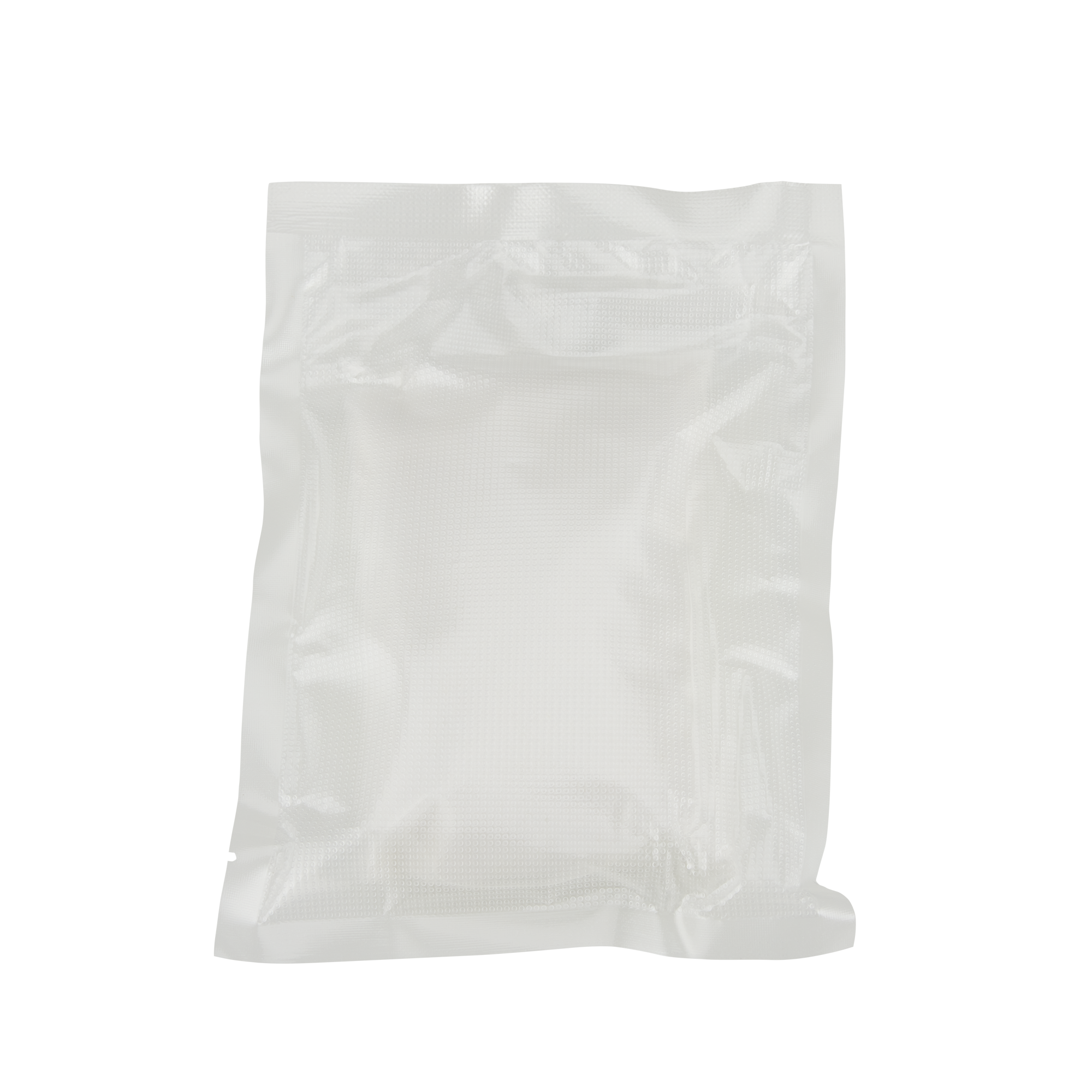Replacement Sand for drift® Meditation Sand Table