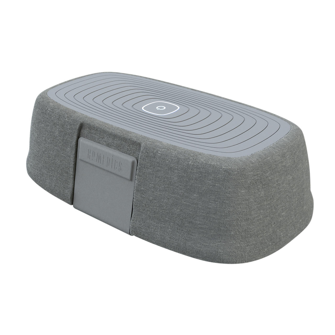 UV CLEAN Sanitizer Case