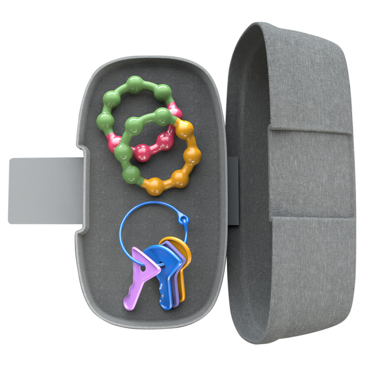 UV CLEAN Sanitizer Case - Image 3