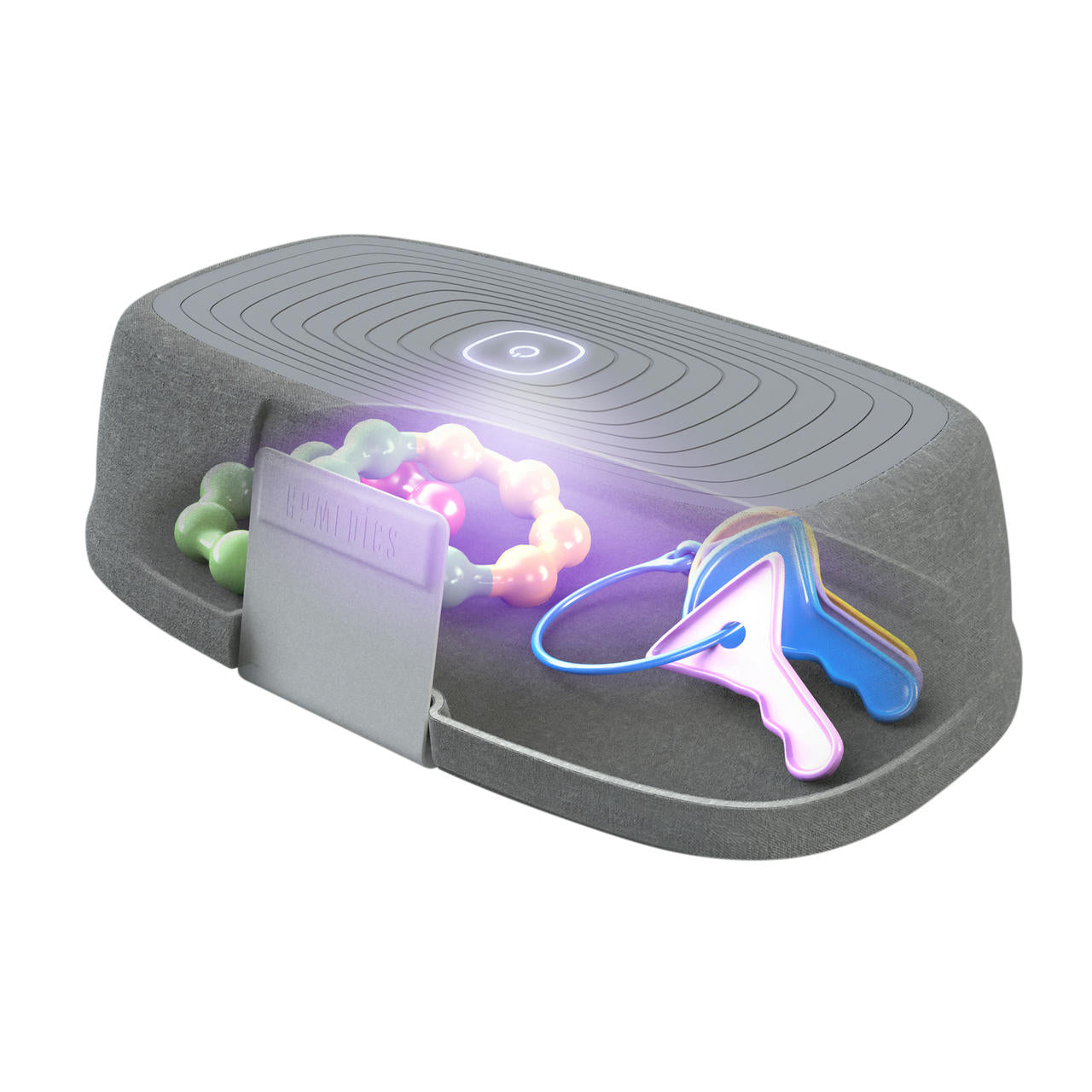 UV CLEAN Sanitizer Case - Image 4