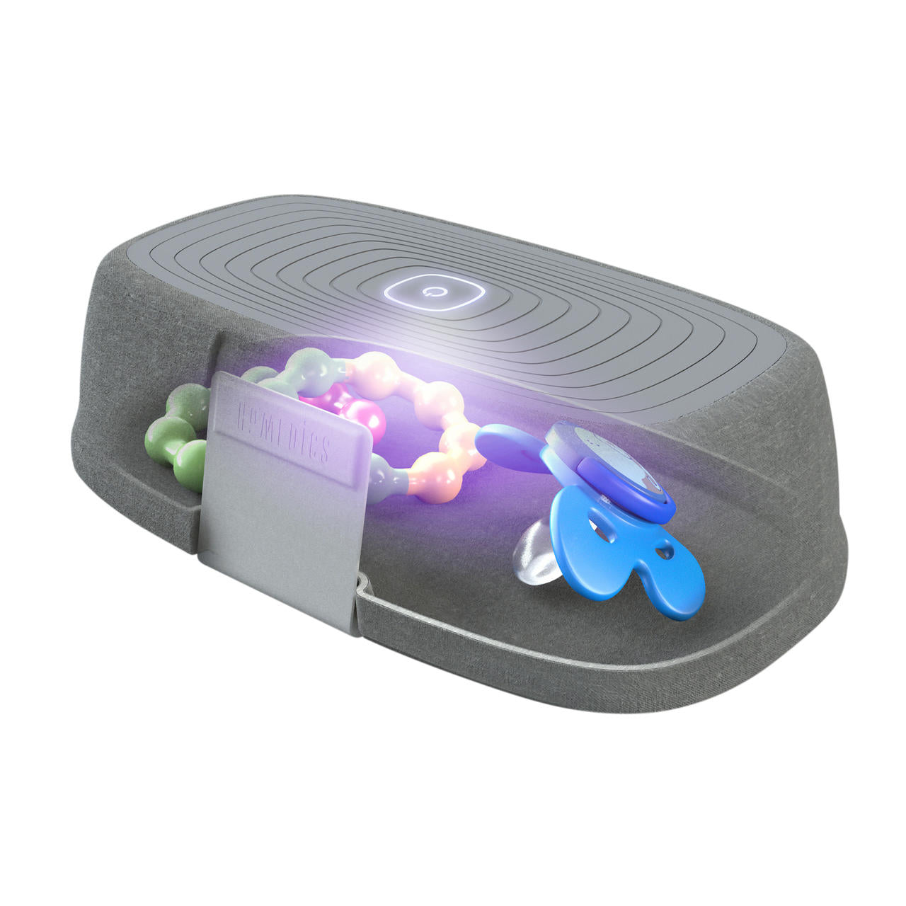 UV CLEAN Sanitizer Case - Image 5