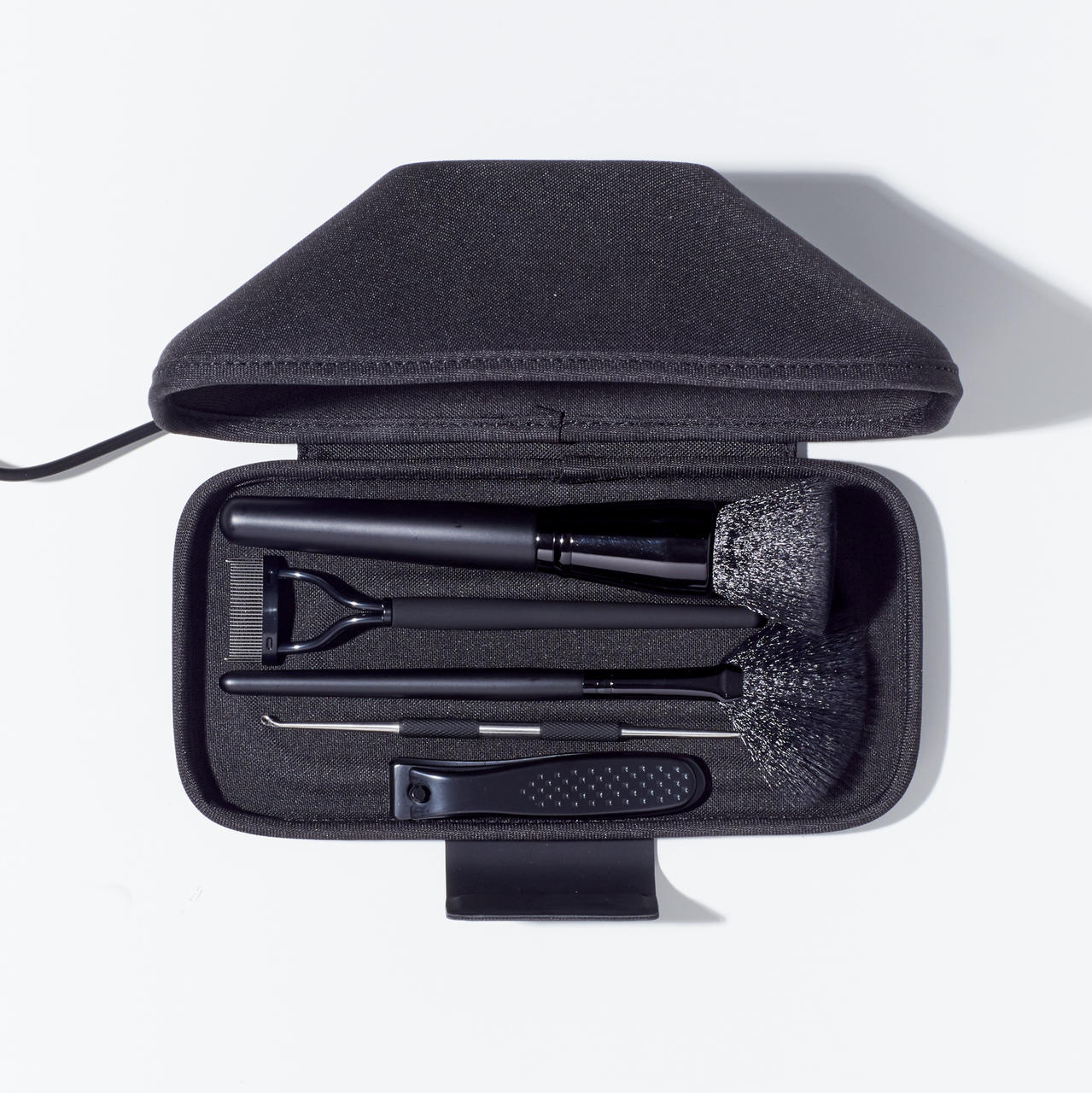 UV CLEAN Portable Sanitizer Case - Image 6
