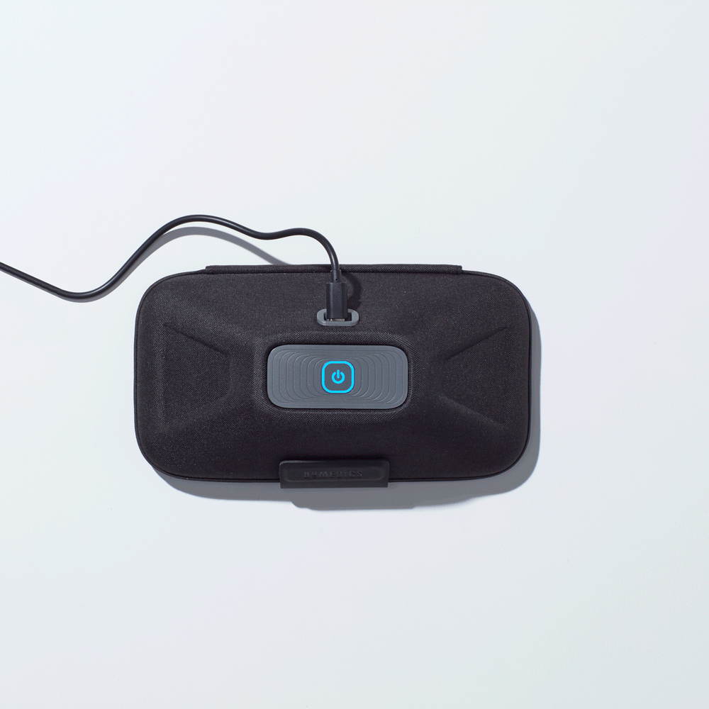 UV CLEAN Portable Sanitizer Case - Image 2