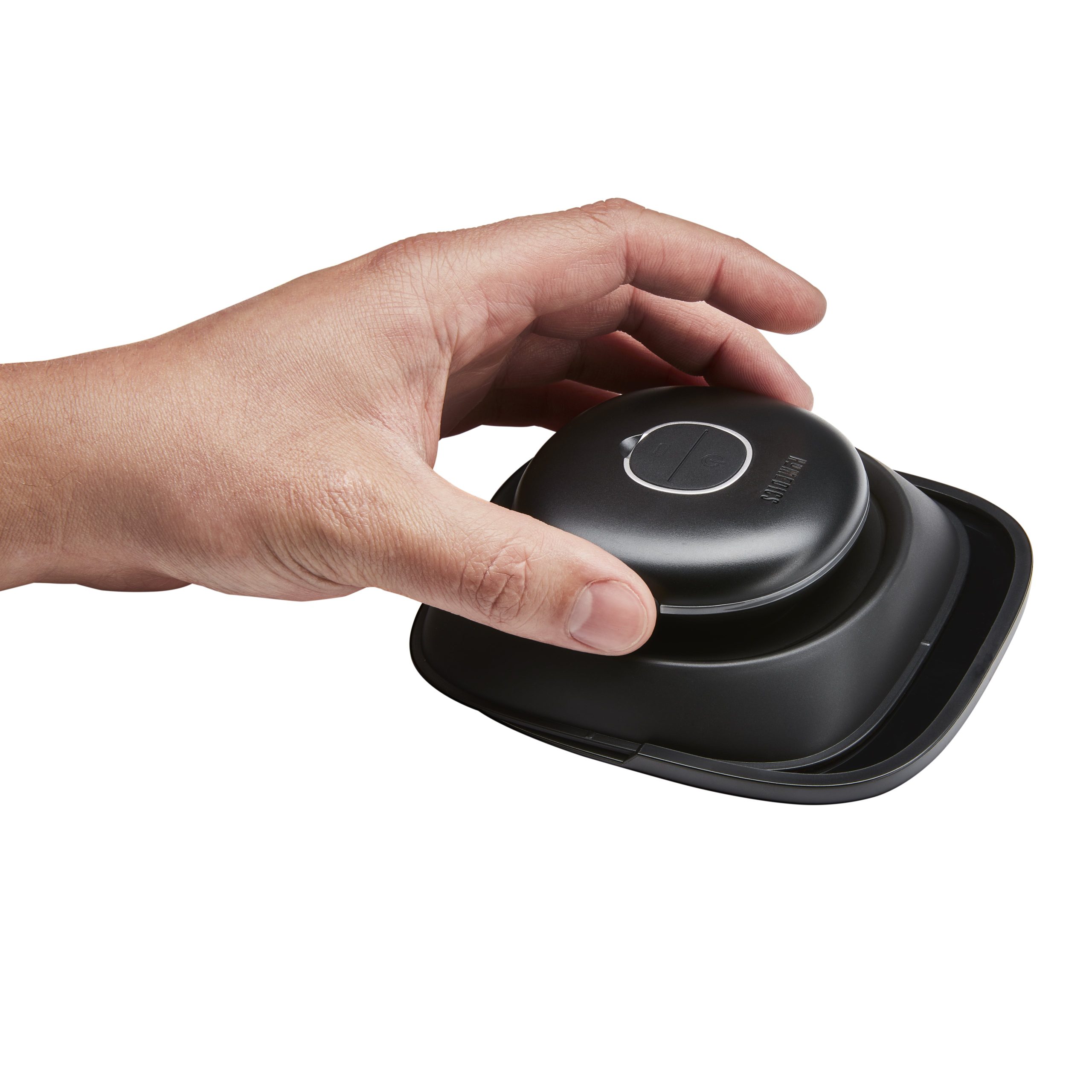 UV-CLEAN Portable Sanitizer Wand - Image 3