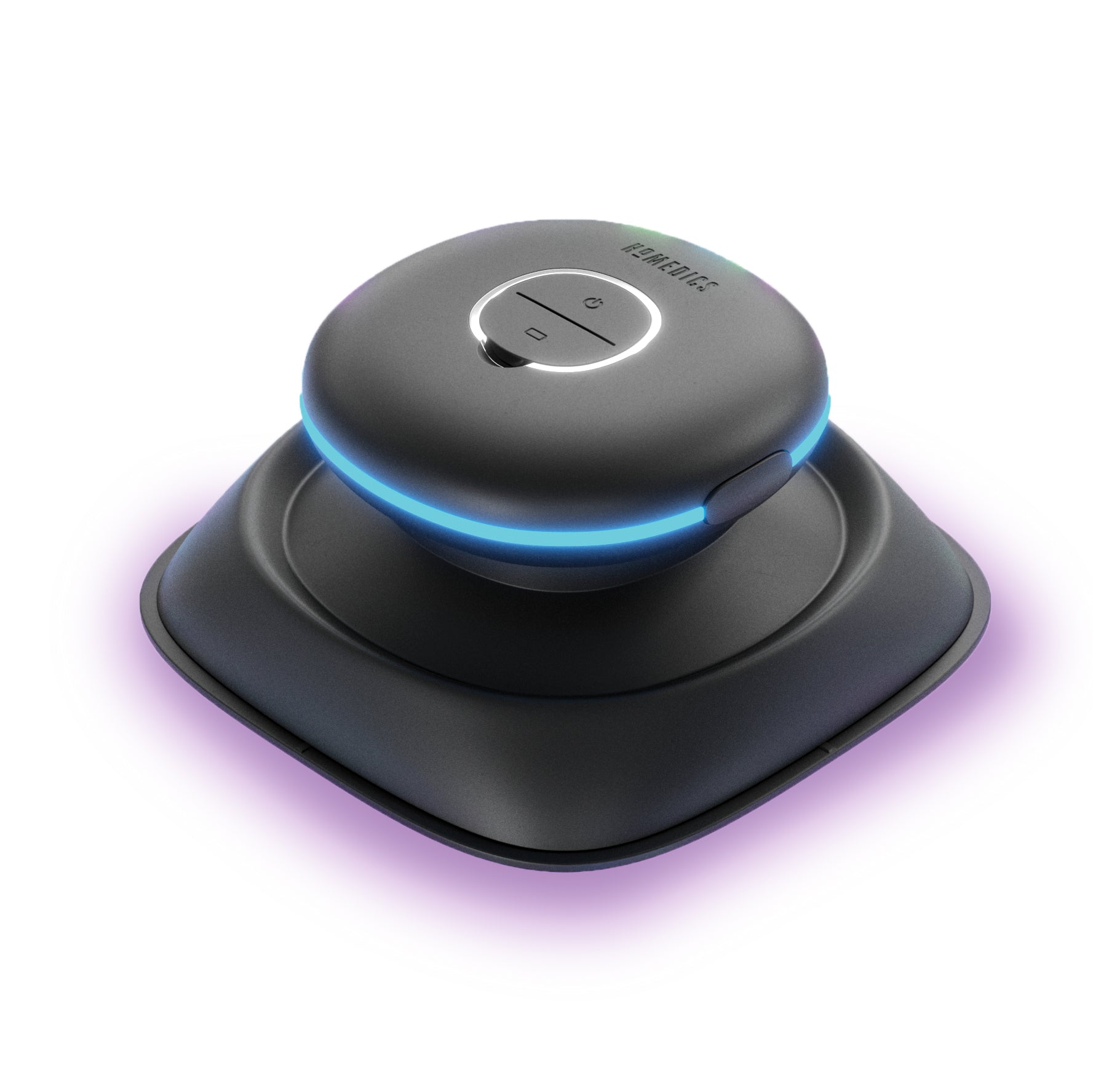 UV-CLEAN Portable Sanitizer Wand - Image 2
