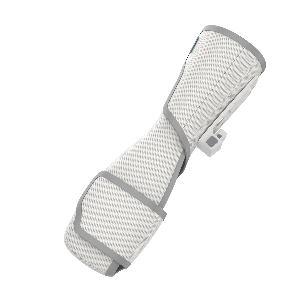 Modulair Compression Wrist & Hand Wrap