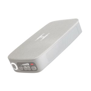 Modulair Compression System Universal Controller