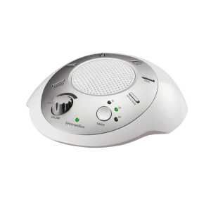 SoundSpa® Sound Machine