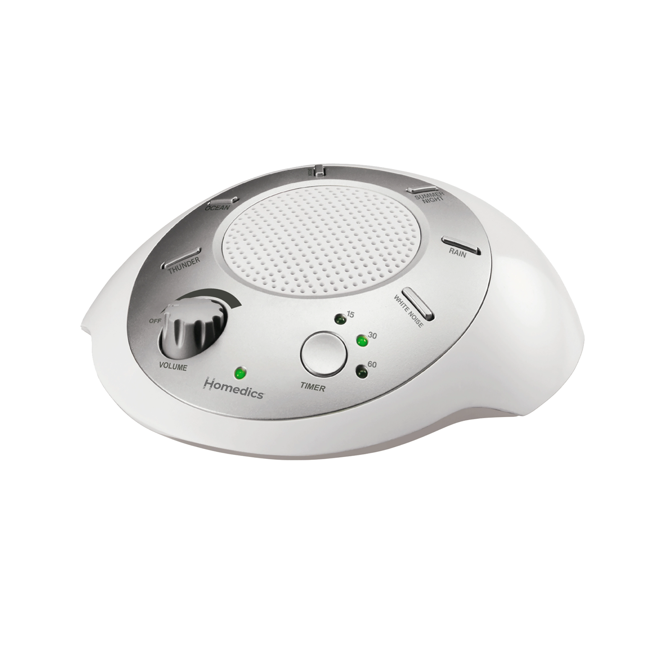 SoundSpa® Sound Machine