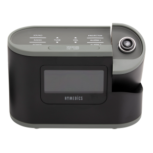 Soundspa® Recharged