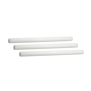 TotalComfort® UHE-CMP15 Replacement Wicks