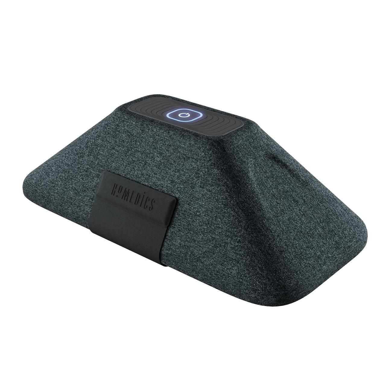 UV CLEAN Portable Sanitizer Case