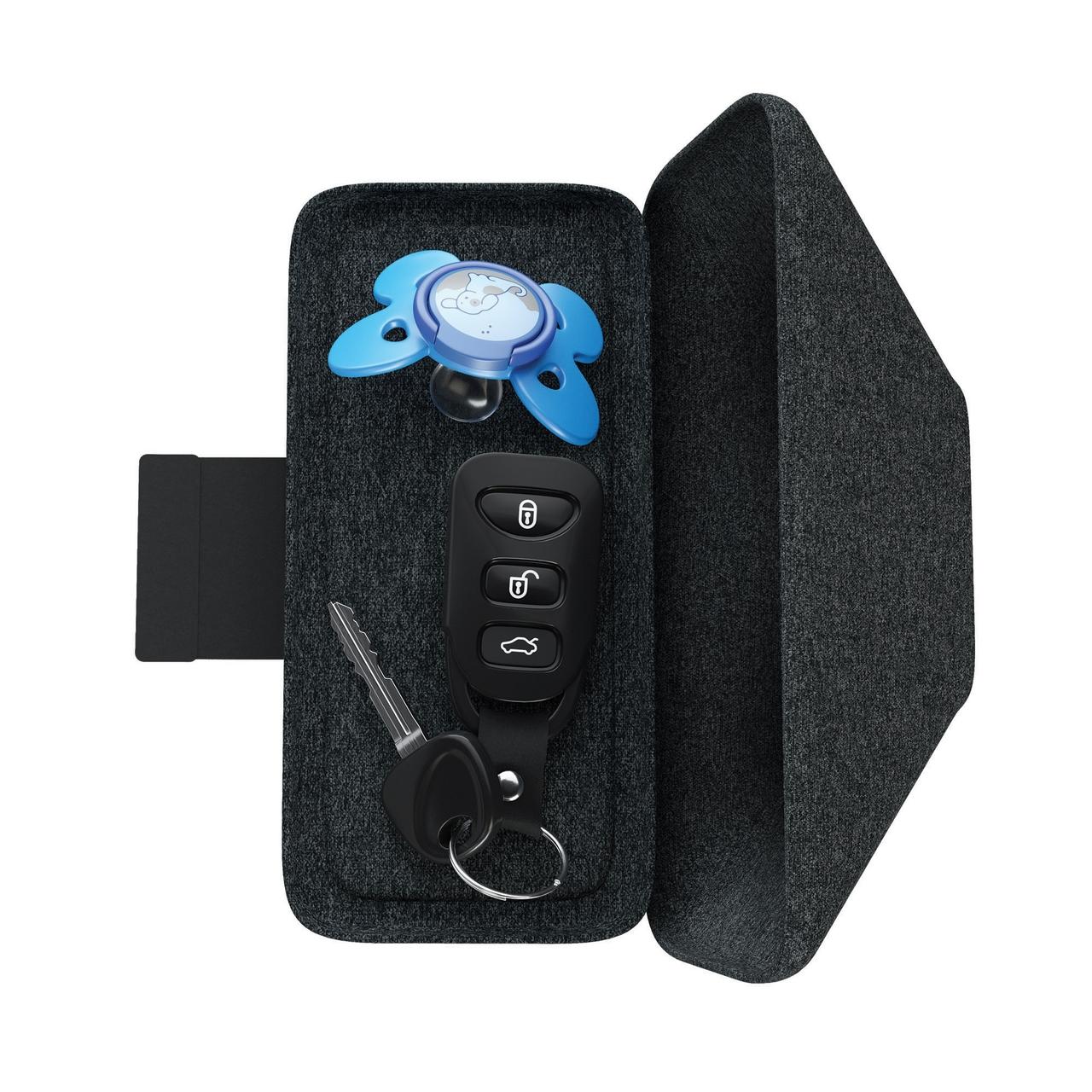 UV CLEAN Portable Sanitizer Case - Image 5