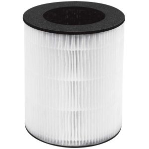 Replacement 360 HEPA Filter for AP-T20. AP-T22