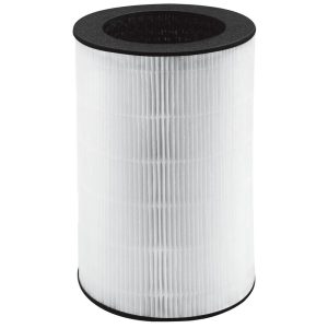 Replacement 360 HEPA Filter for AP-T45. AP-T43. AP-T40