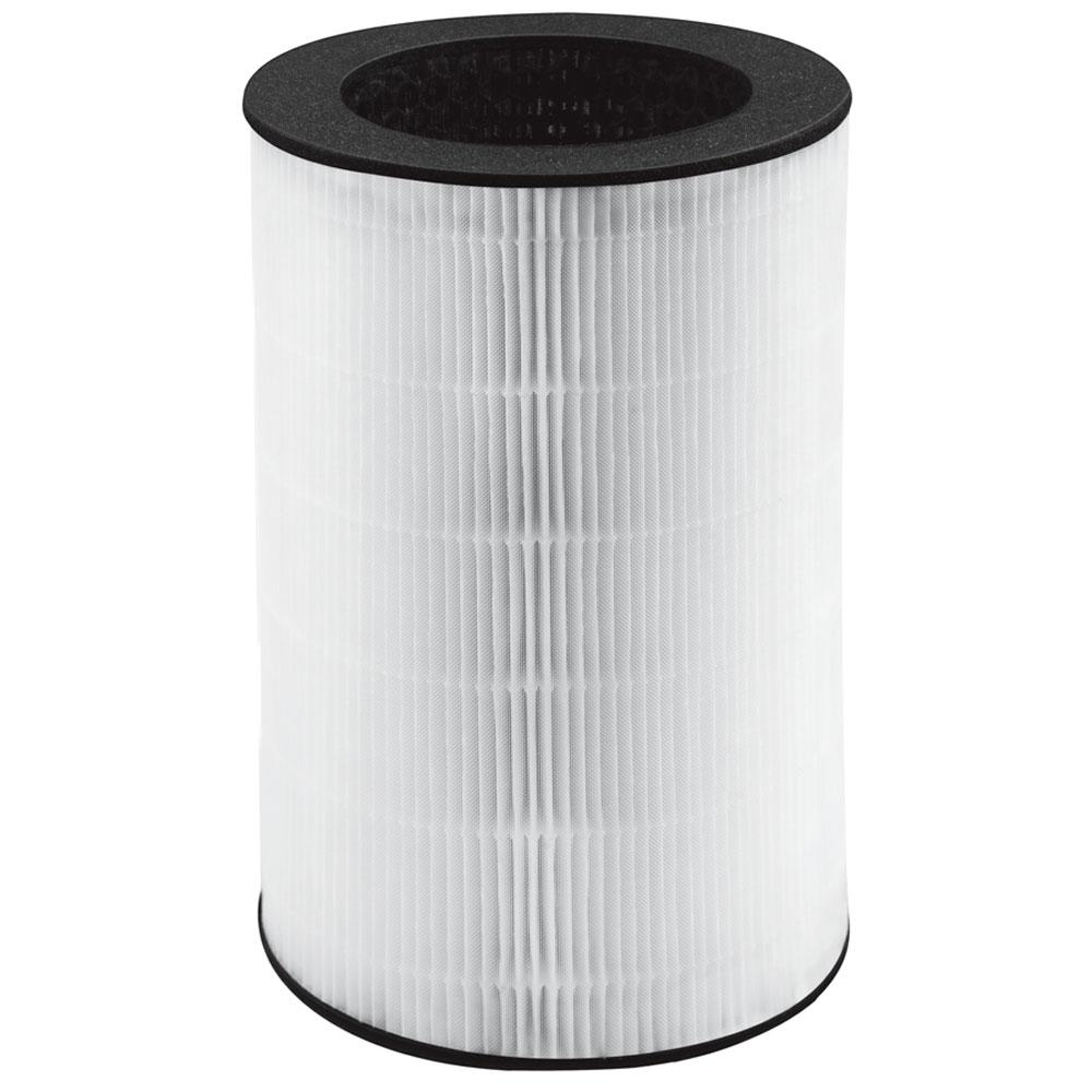 Replacement 360 HEPA Filter for AP-T45. AP-T43. AP-T40