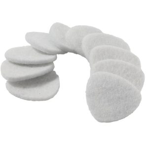TotalClean® Replacement Type 1 Essential Oil Pads