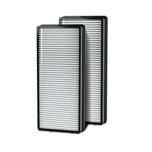 Replacement HEPA Filter for AT-PET02. AR-45