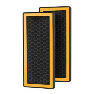 Replacement PetPlus Odor Filter for AT-PET02