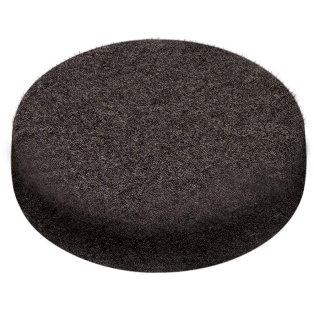 Radiance Microdermabrasion Replacement Wool Filters