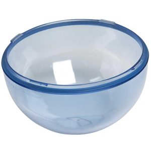 Replacement Tank for HUM-CM10