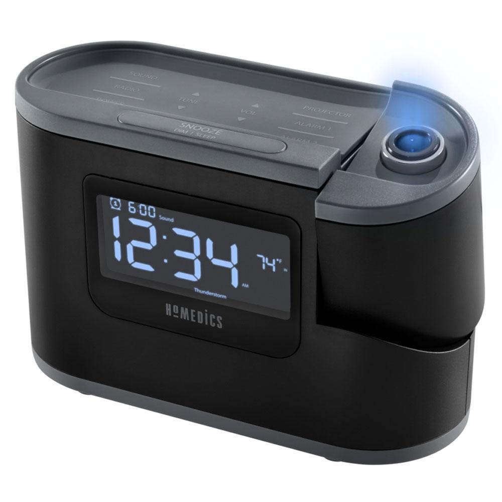 Soundspa® Recharged - Image 2