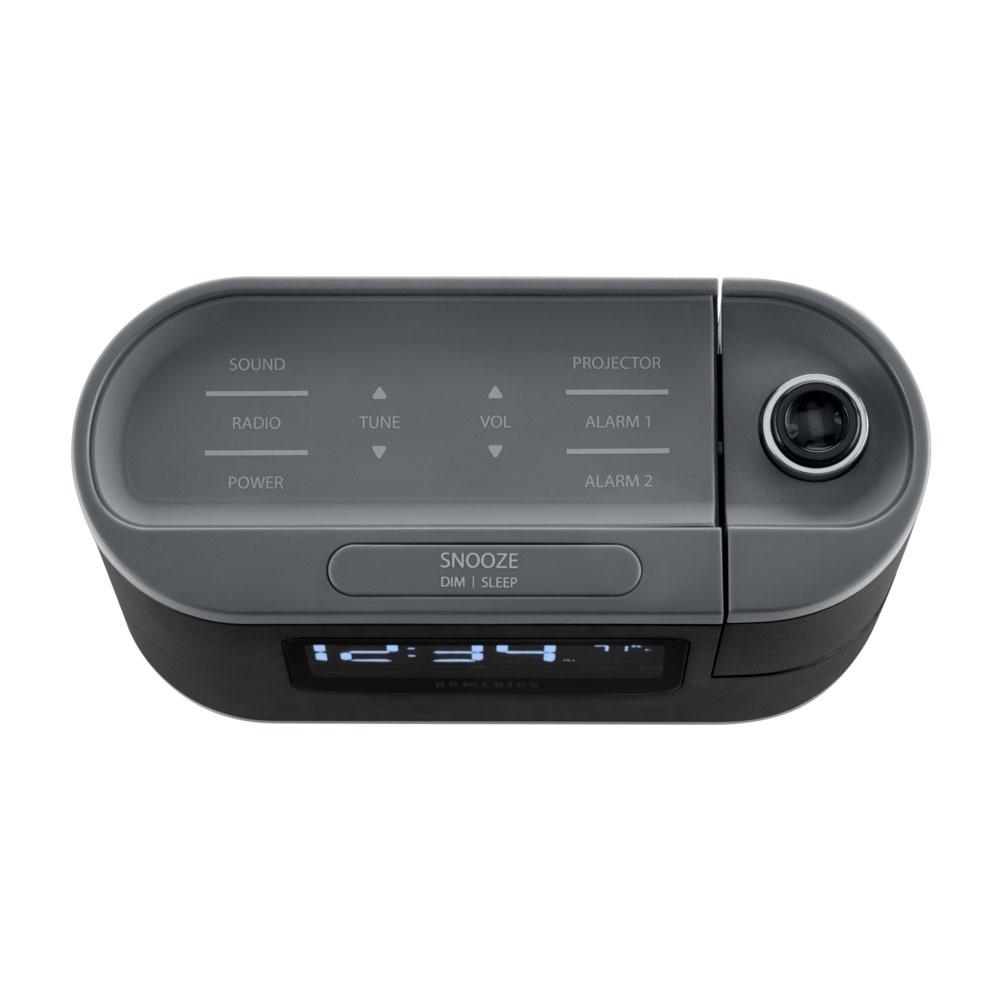 Soundspa® Recharged - Image 4