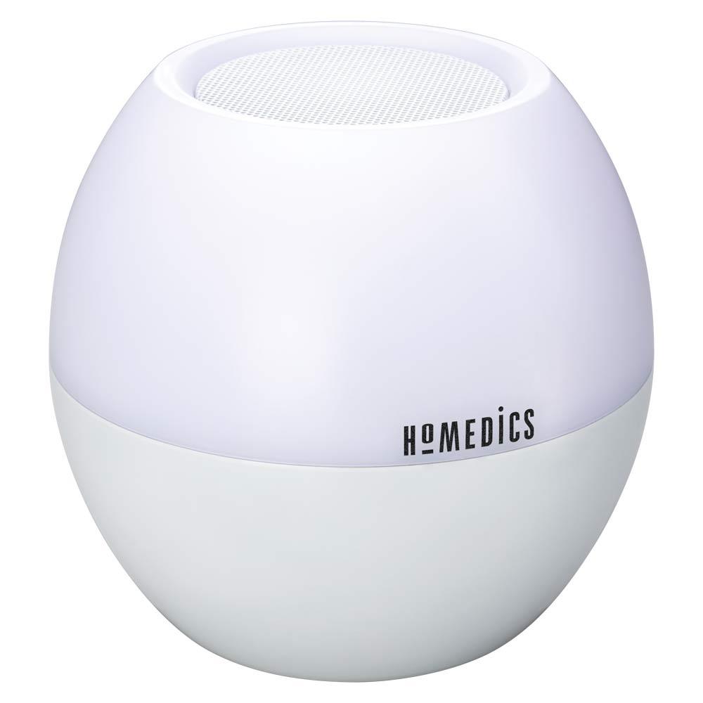SoundSpa® Sunrise - Image 2