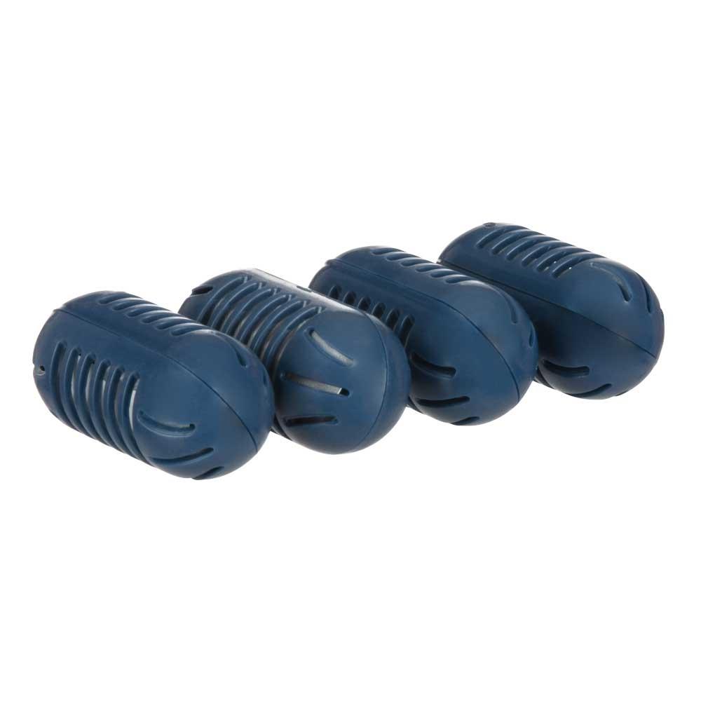Ultrasonic Humidifier Demineralization Cartridges (4-Pack) - Image 2