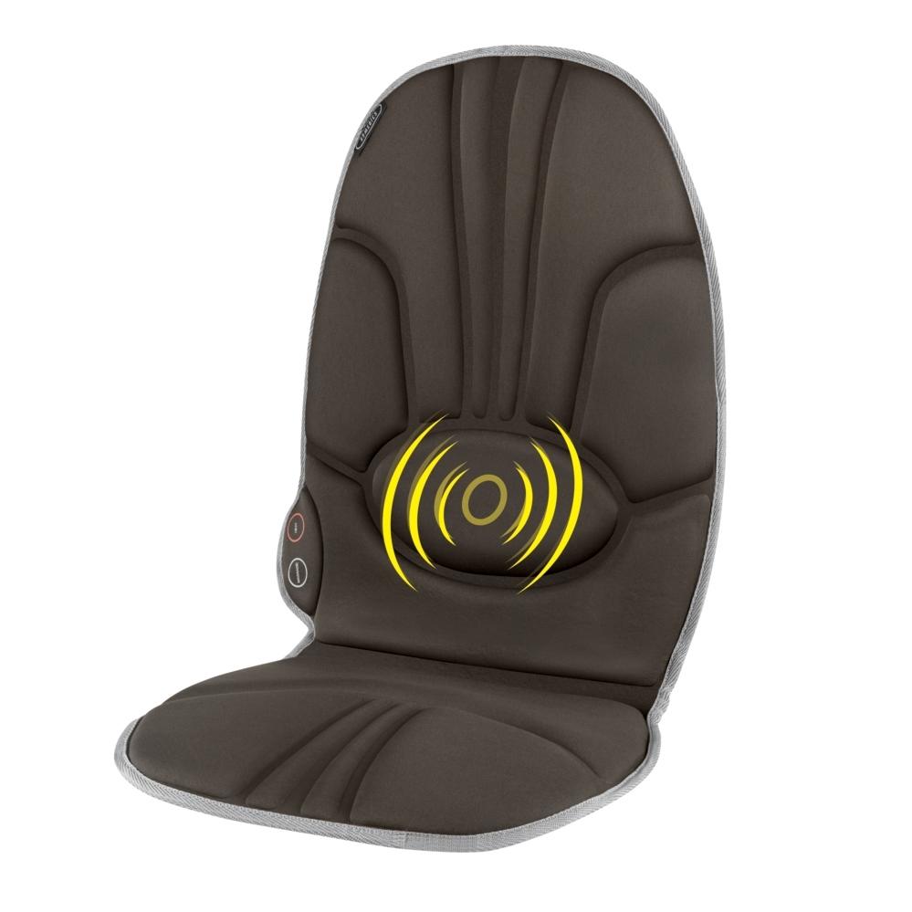 Portable Back Massage Cushion - Image 3